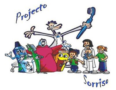 Projeto Sorriso (PNPSO)